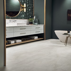 Vienna Adura Rigid Rectangles